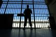 Padre e hijo quedan en prisión preventiva por distintos delitos en Vallenar