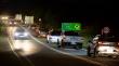 Residentes de la Carretera Austral sufren con la congestión vehicular de Puerto Montt