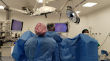 Hospital Biprovincial Quillota- Petorca implementa innovador procedimiento para tratar la estenosis uretral