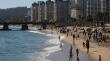Viña del Mar: polémica concesión de playa Acapulco expone fallos municipales en licitaciones
