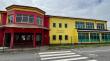 Denuncian pelea entre alumnos de dos establecimientos educacionales de Puerto Montt