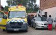 Estudiante de 16 años muere apuñalado tras riña en Lota
