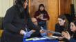 Comisión de Educación sesionó en Achao por la crisis de la enseñanza en Chiloé