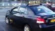 Dos líneas de taxis colectivos de Puerto Montt anunciaron alzas en su tarifas