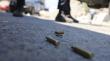 Talcahuano: balacera en muelle artesanal de San Vicente deja a dos heridos