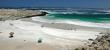Inteligencia artificial y votación eligen a Bahía Inglesa entre las 100 mejores playas del mundo