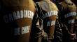 Amnistía Internacional denuncia el abuso policial y la falta de reforma en Carabineros