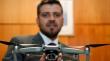 Programa Televigilancia Móvil regresa con 3 modernos drones para la región de Ñuble