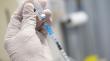 Liderada por personal de salud: vacunación contra la influenza avanza al 37% en el Biobío