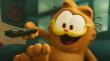 Sandro Larenas, voz de Garfield, vuelve como su padre, Vic: &quot;Es hora de soltar y recibir otra cosa&quot;