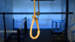 Académicos sobre idea de reimplementar la pena de muerte en Chile: &quot;Sería un costo muy alto&quot;