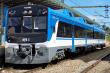 Petición para que nuevo tren a Puerto Montt se extienda a Osorno suma nuevos apoyos
