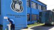 Internos de la cárcel de Quillota acceden a programa de inserción municipal