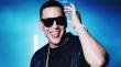 [VIDEO] Caída de carnet: canción con que Daddy Yankee popularizó el reggaetón cumple 20 años