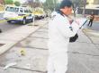 Séptimo homicidio en el año: Un venezolano muerto en riña con arma blanca en pleno centro de Arica