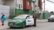 Hombre quedó preso acusado de sustracción de un niño de 5 años en Quellón