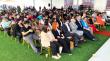 Más de 400 gamers y emprendedores participaron en  conferencia tecnológica en Tarapacá: para entregar  nueva visión ante el cambio climático