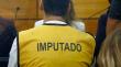 La Araucanía: sujeto quedó en prisión preventiva tras golpear y dejar tetrapléjico a conocido que le cobró un dinero