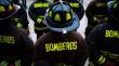 “Dolor y sacrificio”: bomberos de la Región de Valparaíso realizarán toque de sirenas en honor a mártires de carabineros