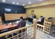 Indultado por Presidente Boric: Fiscalía de Atacama recalificó delito de secuestro y obtuvo condena efectiva de cárcel para Luis Castillo