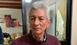 Arica: Fallece destacado y querido ingeniero agrónomo Armando Meza Valdebenito