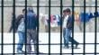 Antofagasta: Entre el 2019 y el 2024 los imputados en prisión preventiva aumentaron un 52%