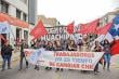 1° de mayo: convocan a marcha en Concepción por defensa del empleo y dignidad para los trabajadores