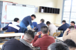 Abren inscripciones a cursos gratuitos de alfabetización de adultos en La Araucanía