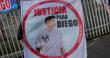 Concepción: detienen a prófugo por homicidio de Dj Diego Herrera en 2022