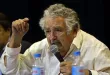 Ofrecen a Pepe Mujica tratarse cáncer en el exterior, pero aseguró confiar en los médicos uruguayos