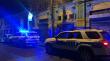 Osorno: informe de SML confirma que víctima de femicidio recibió 40 puñaladas