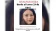Encuentran a joven universitaria desaparecida en Valparaíso: estaba en sitio eriazo de Quilpué