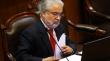“Descubrimos otro pago”: revelan contrato entre Luis Hermosilla y subsecretaria del gobierno de Piñera