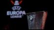 El Leverkusen de Xavi Alonso acaricia la final de la Europa League tras imponerse en Roma