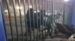 [VIDEO] Viralizan violenta golpiza a hombre en sector de Playa Brava en Iquique