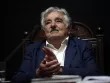 Confirman que ell expresidente uruguayo José Mujica tiene un tumor maligno y recibirá radioterapia