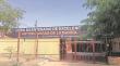 Seremi de Salud ordena cerrar el Liceo B-4 de Arica por insalubre