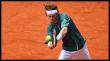 Masters 1.000 de Madrid: Andrey Rublev logró acceder a la final del torneo