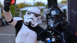 Día de Star Wars: revelan datos curiosos sobre la franquicia más taquillera del cine