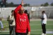 Deportes Copiapó sigue sin rumbo: Perdió ante Palestino y queda en zona de descenso
