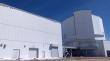Tras 26 años de obras: Inauguran el observatorio más alto del mundo en la Región de Antofagasta