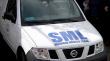La Ligua: SML debió retirar cuerpo de una persona en pleno velorio por no realizar autopsia