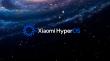 Xiaomi presenta HyperOS en Chile: el nuevo sistema operativo que revoluciona la experiencia del usuario