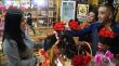 Comercio de Osorno espera un repunte en ventas para el Día de la Madre