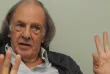 Murió a los 85 años el 'Flaco' Menotti, campeón del mundo en Argentina 1978