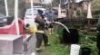 Comités de agua de Chiloé piden salida de la directora regional de Obras Hidráulicas
