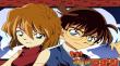 ETC estrenará capítulos inéditos del histórico anime “Detective Conan”