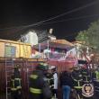 Tragedia en incendio: Un bebé de un año y siete meses falleció en tercer piso de vivienda ubicada en la avenida Bonilla de Antofagasta