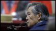 Expresidente Fujimori pidió al Estado peruano que le brinde una pensión y seguridad