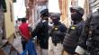 Caso ‘Satanás’: Diputados de Antofagasta instan a continuar con intervenciones focalizadas en campamentos y zonas vulnerables